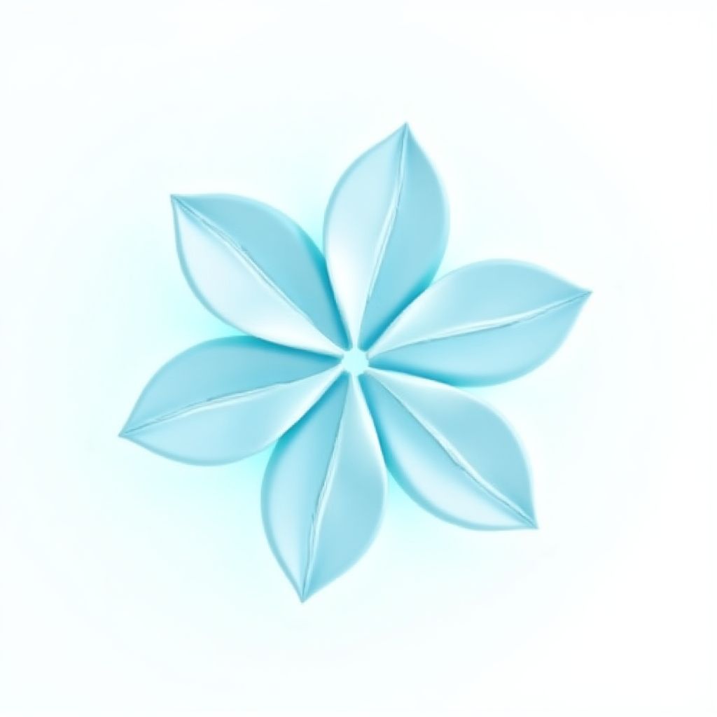 Wellness Magazine Logo